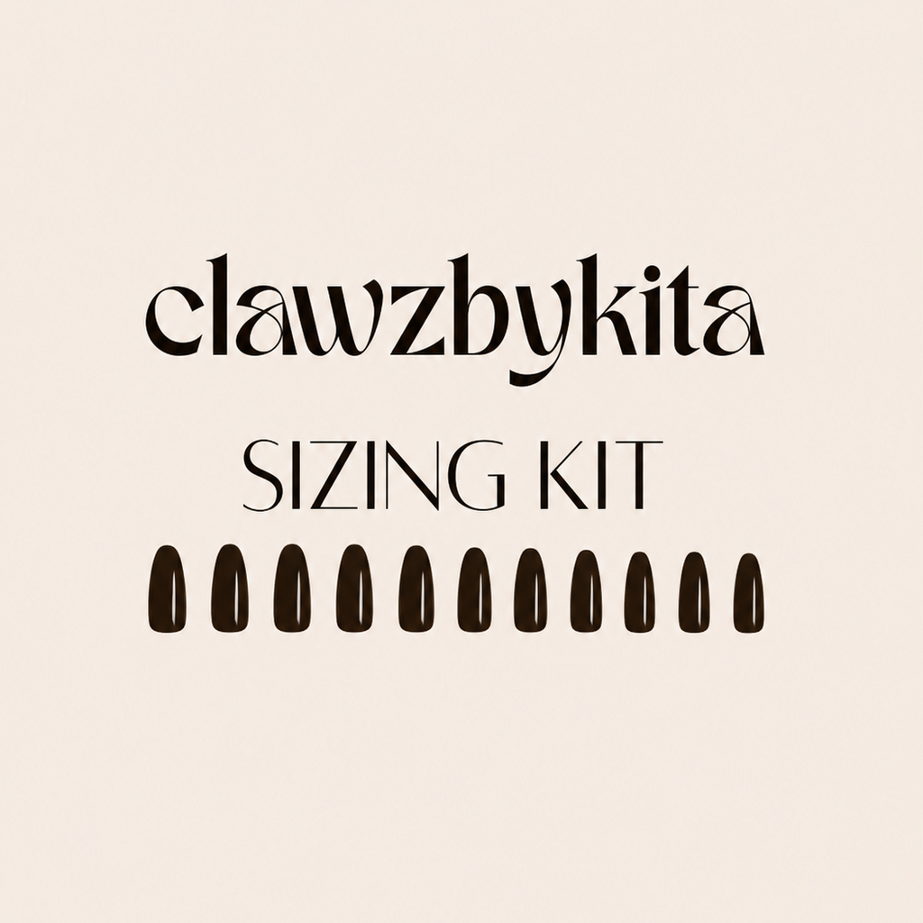 Sizing Kit
