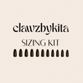 Sizing Kit