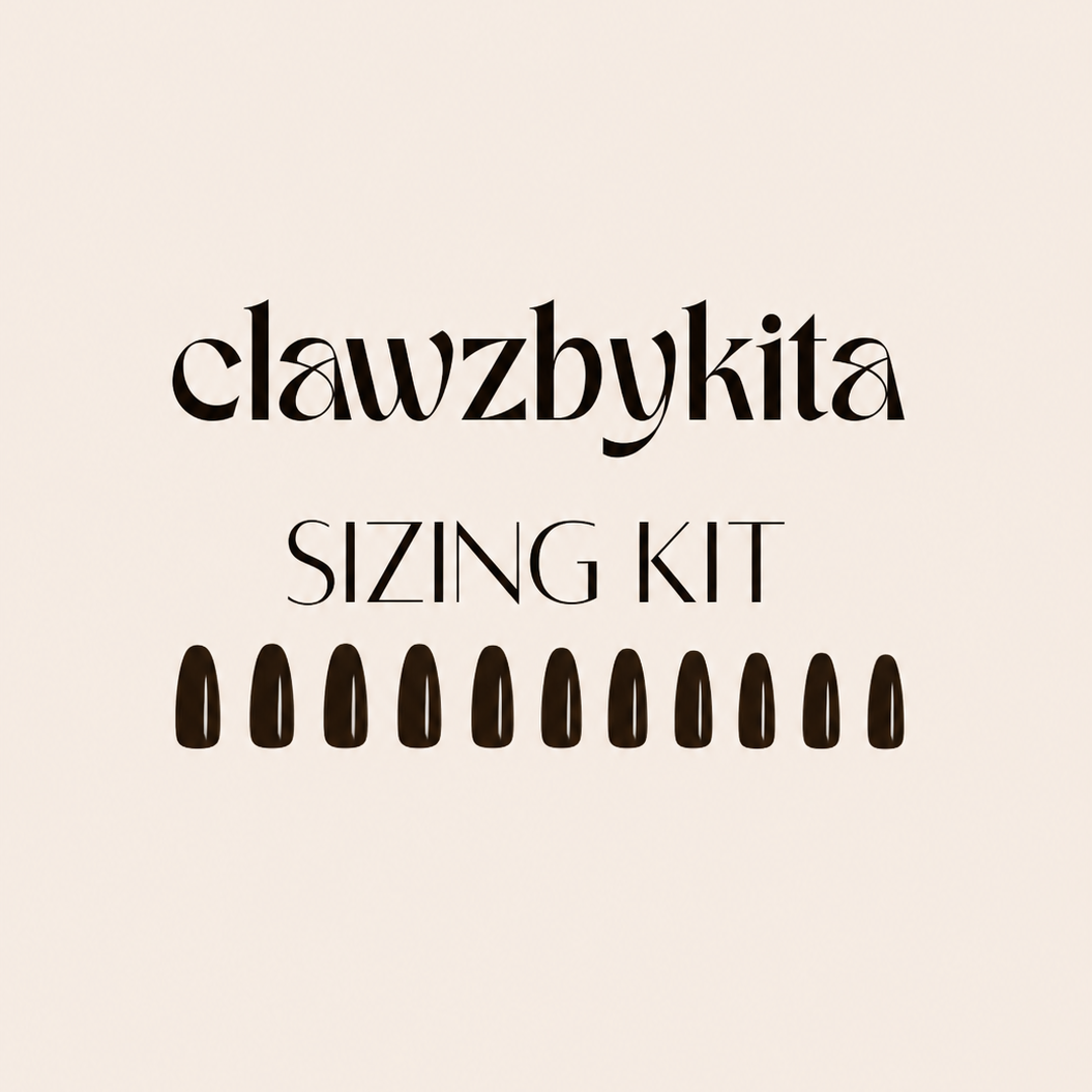 Sizing Kit