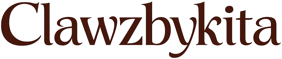 Clawzbykita 