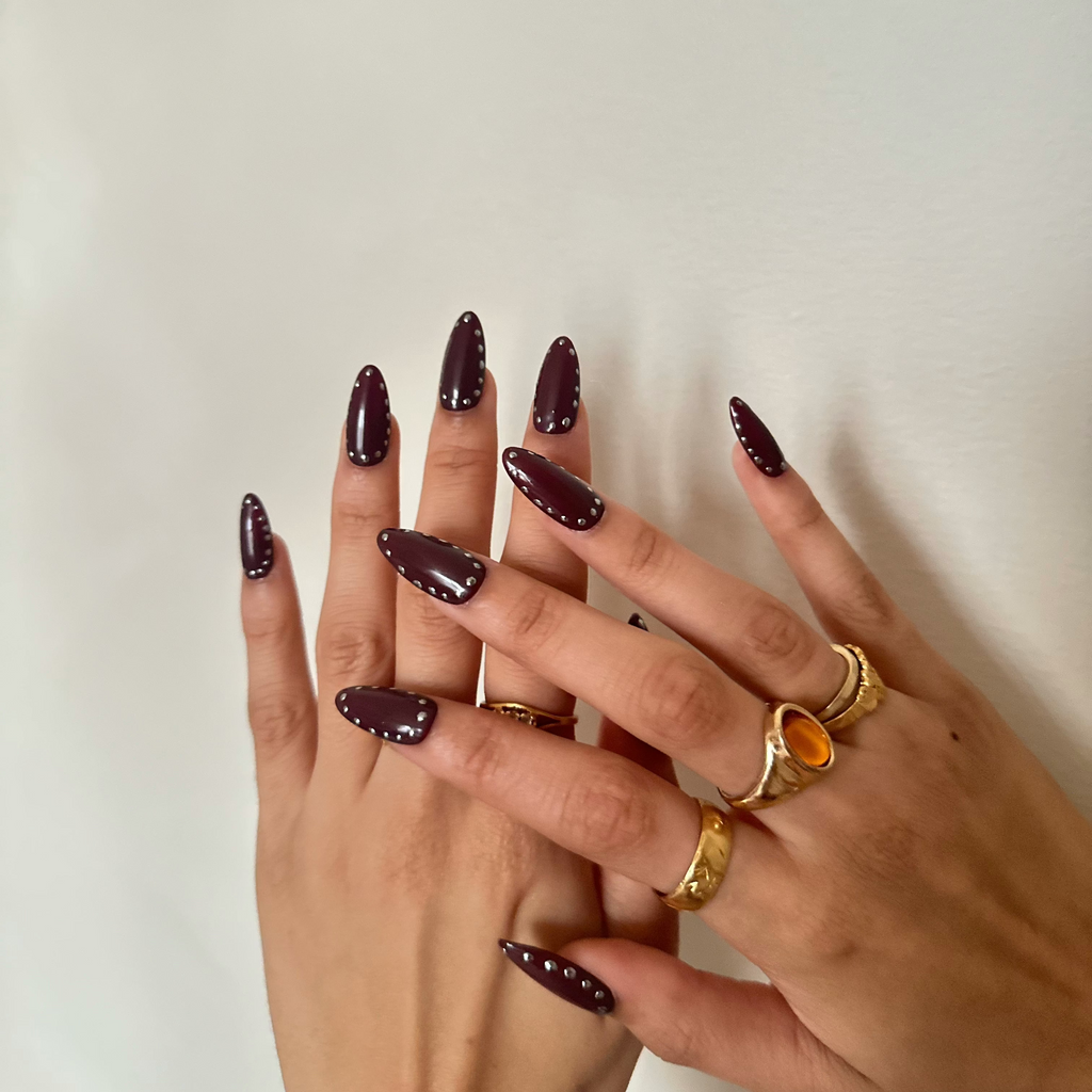Rouge Affair
