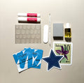 Extra Prep Kit